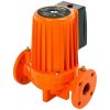 IBO Prírubové obehové čerpadlo OHI 50-170/250 na kúrenie a TÚV, 750W, 230V