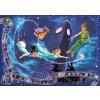 RAVENSBURGER Puzzle Disney: Peter Pan 1000 dielikov - VÝPREDAJ