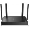TP-Link Archer BE220 WiFi7 router Archer BE220