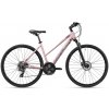 Cyclision Zodya 4 M/S-430-17 color 403 Vintage Pink