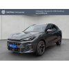 Cupra Terramar 2.0 TSI VZ 4Drive DSG 195 kW