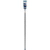 BOSCH EXPERT vrták SDS plus-7X, 18x550x600 1ks 2608900140