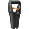 Sadzač cibuľovín Fiskars Solid™ 1057079