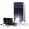 Viking Home Solar Kit RE5204