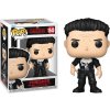 Funko Pop! Marvel Daredevil Born Again Punisher 1545