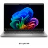 DELL Latitude 5455 SD-X1P-42-100/ 14