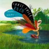 Thile Chris - Bach:Sonatas And Partitas [CD]