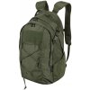 Helikon-Tex EDC olivový 21 l