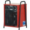 Dedra 9kW 400V DED9924B