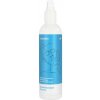 Satisfyer pre mužov - dezinfekčný sprej 300 ml