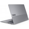 LENOVO 21MW0033CK