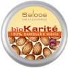 Saloos Bio karité 100% Bambucké maslo 250 ml