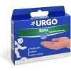 URGO Burns Na popáleniny lipidokol.nápl 5 x 7 cm 6 ks