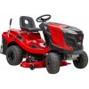 Záhradný traktor solo by AL-KO T 18-93.4 HD-A V2 Comfort /1277725/ + predĺženie záruky na 3 rokov priamo u nás