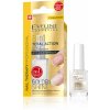 Eveline Cosmetics Nail Therapy Professional kondicionér na nechty 8 v 1 12 ml