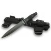 Extrema Ratio ADRA OPERATIVO BLACK 04.1000.0313/BLK-OP
