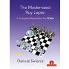 Modernized Ruy Lopez - Volume 2
