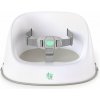 Podsedák na jedálenskú stoličku Ity Simplicity Seat™ Easy Clean Booster Oat do 15 kg