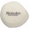 TWIN AIR špongia na prekrytie vzduchového filtra KTM SX+F/EXC 98-06/07