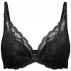Push-up podprsenka GAIA BS 1200 Vika 70E béžová