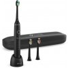 TrueLife SonicBrush Compact Black