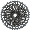 Kazeta SRAM GX Eagle XG-1275 Eagle, 12 rýchlostný, 10-52z, čierna