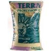 Canna Terra Professional Plus Univerzálna zemina s perlitom 25 l