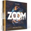 Zoom SET (Filip Kulisev)