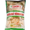 Lucka Ryžové cestoviny penne 300g