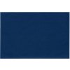 Vossen Uterák 30x50 XF250G Darkblue 30 x 50 cm