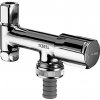 SCHELL Comfort 3/8