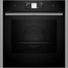Neff B64FT33N0 N 90, trouba
