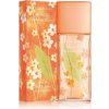 Elizabeth Arden Green Tea Nectarine Blossom toaletná voda dámska 100 ml
