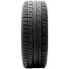 Letná pneumatika Sebring Ultra High Performance 215/50R17 95 W