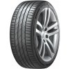 Hankook - Hankook K137A Ventus evo SUV 285/45 R20 112Y