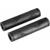 SHIMANO Slide On Sport čierne