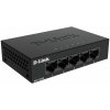 D-Link DGS-105GL/E 5port Gigabit Switch