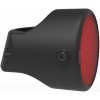 Invoxia Bike Tracker uni