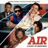 OST - Air / Vinyl [LP]