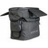 EcoFlow pro DELTA 2 1ECO1330-01