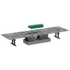 Hansgrohe 56025180