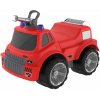 Big Power Worker Maxi Firetruck hasicske auto
