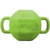 BOSU ® Hydro Ball 25 Pro (Zelený)