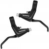 Shimano Alivio BL-T4000 V