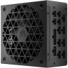 CORSAIR SF1000L/1000W/SFX-L/80PLUS Gold/Modular CP-9020246-EU