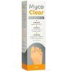 Myco Clear Gel na atleticku nohu 30 ml