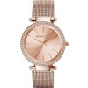 Michael Kors Darci MK3369 - 30 dní na vrátenie tovaru, Garancia originality