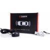 EINPARTS Parkovací Asistent - EPP BUZZER N WHITE