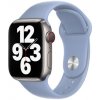 Apple Watch 41mm Blue Fog Sport Band - Regular (MN293ZM/A)