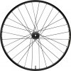 ZIPP AMWH 101X TLDBCL 7R XDR12X142 SND NTWA1 Množ. Uni (00.1918.652.003)
